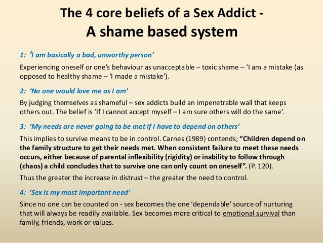 My secret life with a sex addict images 890
